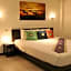 Angus O'Tool's Guesthouse