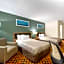 Quality Inn Enola - Harrisburg