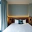 Moxy by Marriott Paris Bastille