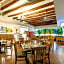Park Royal Beach Ixtapa - All Inclusive