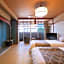 Keishokan Sazanamitei Guest House