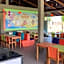 Vila Galé Resort Alagoas - All Inclusive