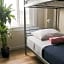 Melrose Hostel