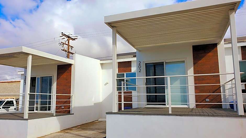 Popotla Villa #202