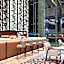 Sheraton Zibo Hotel