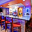 AmericInn by Wyndham Virginia