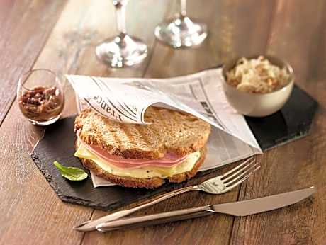 ibis Epinay-sur-Seine