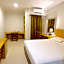 Wisata Hotel Ampera
