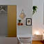 Interno21