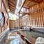 Ryokan Yumesaki