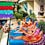 Castaway Hostel