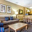 Bluegreen Vacations Harbour Lights, an Ascend Collection Resort