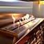 Thon Hotel Skagen