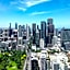 Aspire Melbourne - Official