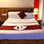 Hotel Grandeur-Near Mumbai International Airport