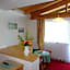 Alpenhotel Landhaus Küchl