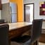 Madison Suites