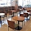 Toyoko Inn Miyazaki Chuo-Dori