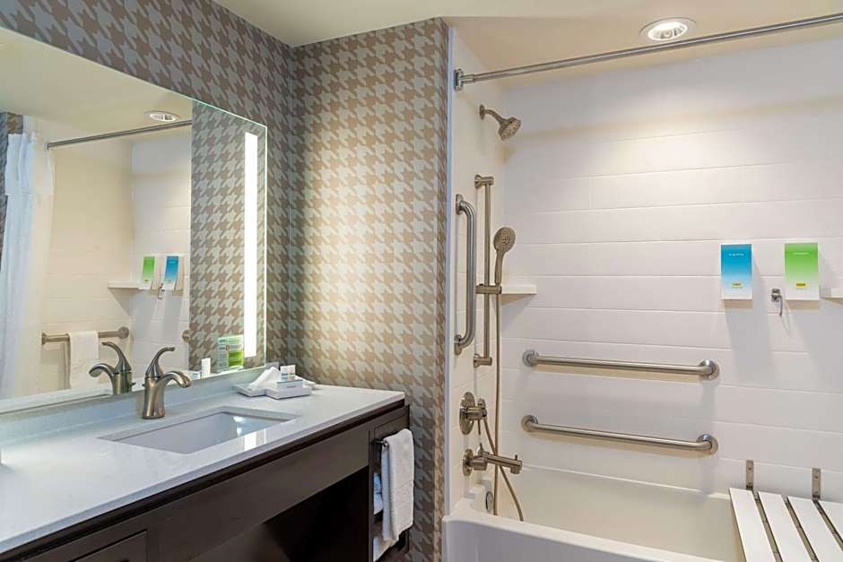 Home2 Suites by Hilton Appleton, WI