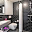 Moxy Frankfurt Airport Kelsterbach