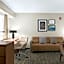 Residence Inn by Marriott Atlanta Duluth/Gwinnett Place