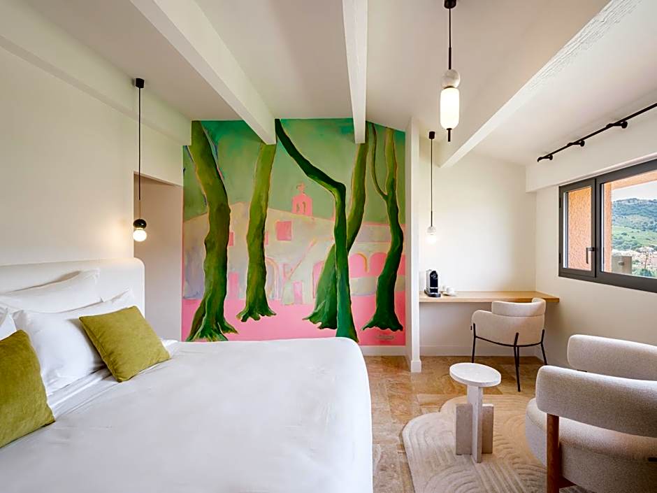 Maison Nova - Boutique Hôtel & Spa