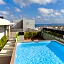 NH Alicante