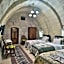 View Cave Hotel