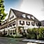 Biohotel Alte Post