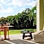 Hotel Wailea, Relais & Chateaux - Adults Only