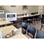 Hotel Yassa - Vacation STAY 08845v