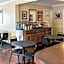 Econo Lodge Crystal Coast