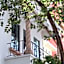 Casa Lomah WTC