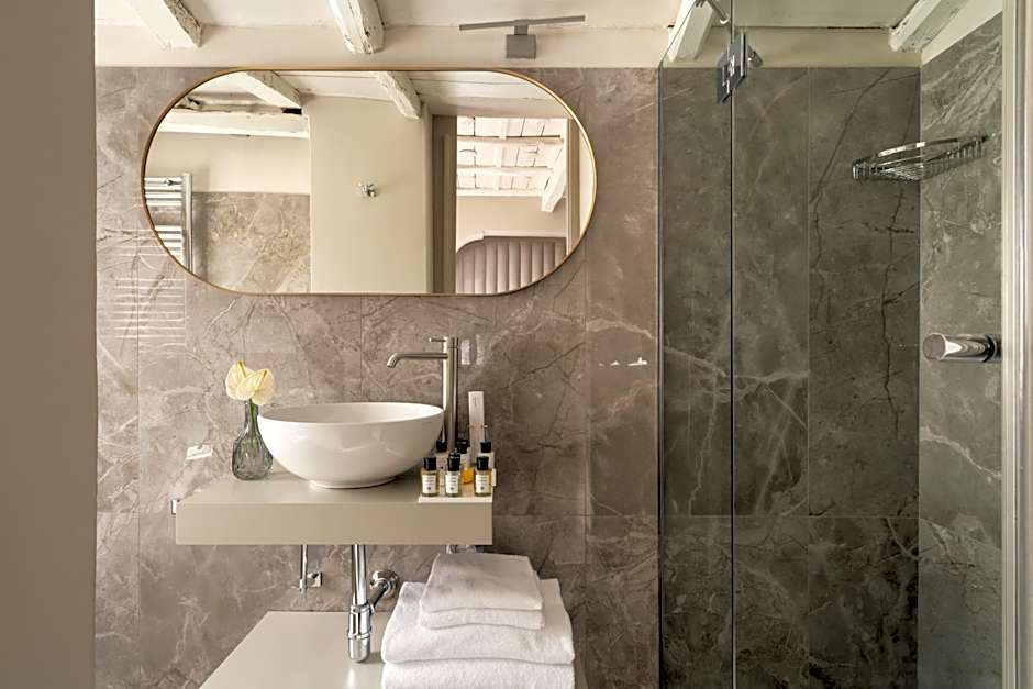 Antico Albergo del Sole al Pantheon