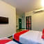 ORO Hotel Kluang