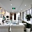 Nature Hotel - Pham Hong Thai