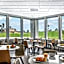 Staybridge Suites Oxnard River Ridge By IHG