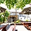 Hotel Adria Stuben