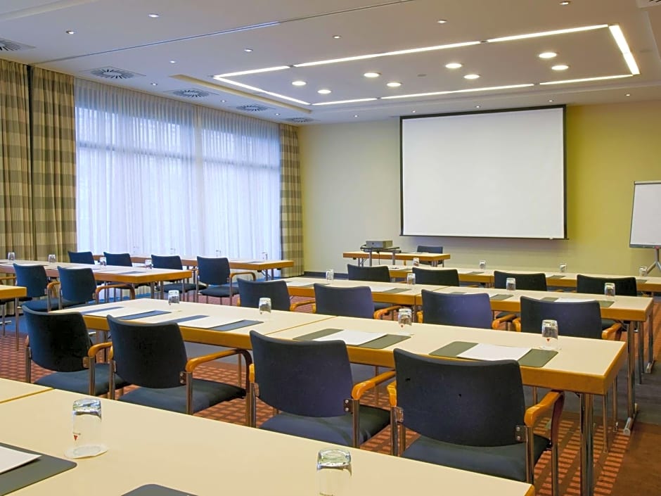 Novotel Erlangen