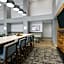 Hampton Inn & Suites Omaha Southwest-La Vista