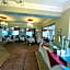 The Hand Hotel Llangollen by Compass Hospitality