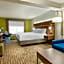 Holiday Inn Express Hotel & Suites Bentonville By IHG