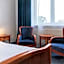 Hotel Mistral