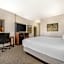 Drury Plaza Hotel Flagstaff