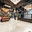 SOYU Hotel