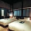 NIPPONIA HOTEL Yamefukushima Merchant Town