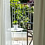Bitzaro Grande Hotel & Suites