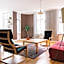 St Christopher's Inn Berlin - Alexanderplatz