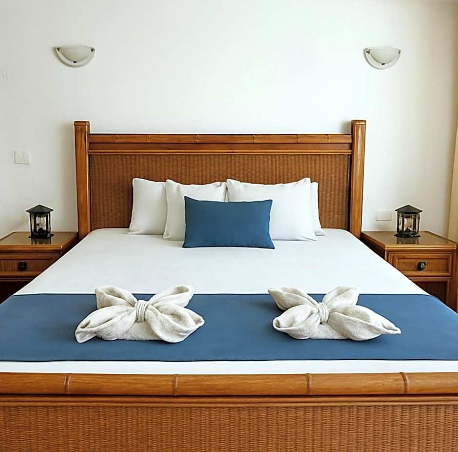Illusion Boutique Hotel By BFH