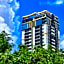 The View Serviced Residence